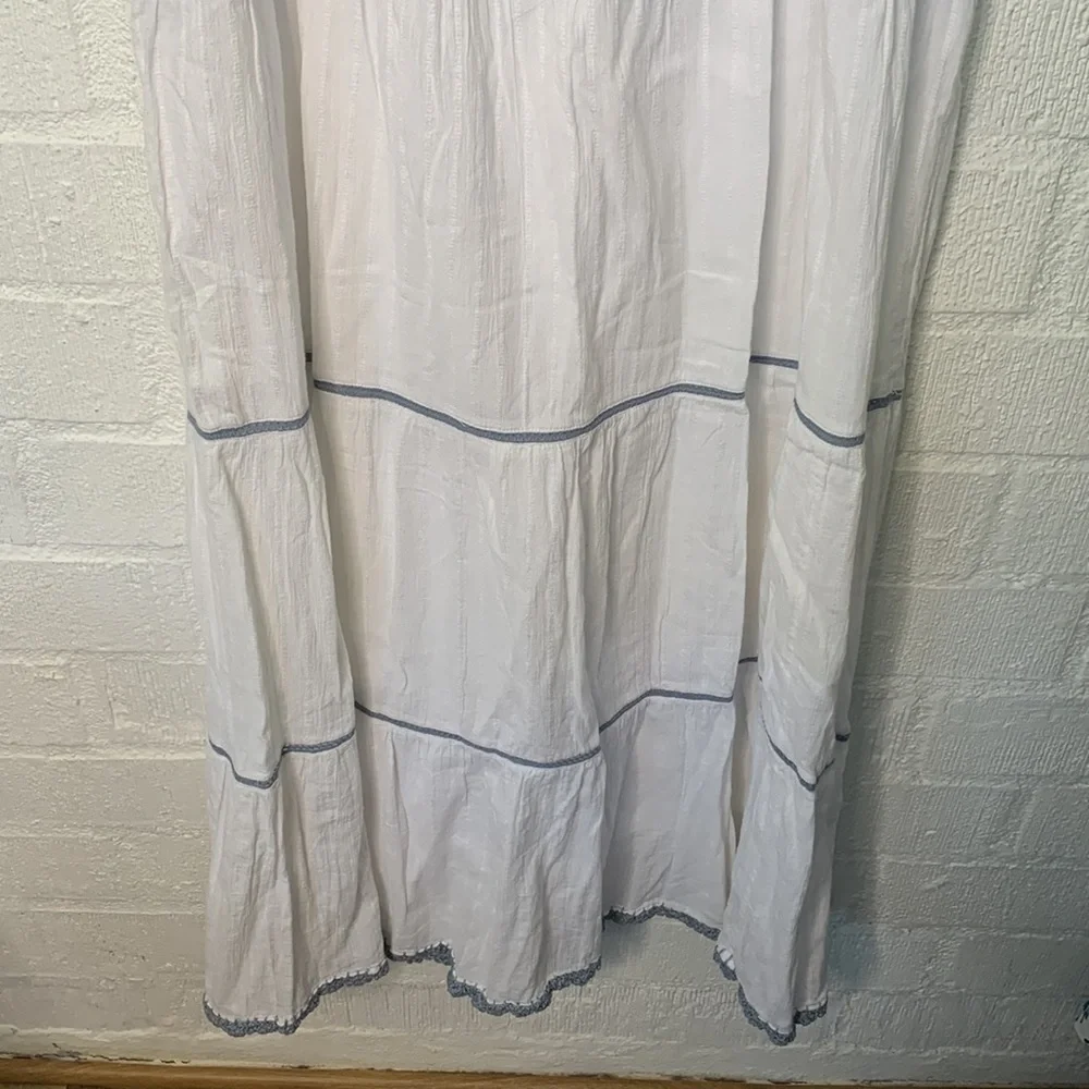 Lucky Brand lucky brand